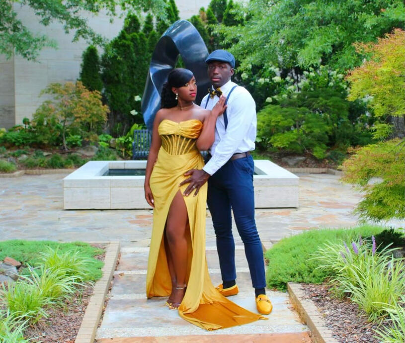 Wedding/Anniversary Photos *Click her to book*